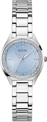 Guess - Charlotte GW0767L6
