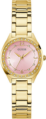 Guess - Charlotte GW0767L7