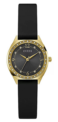 Guess - Charlotte GW0820L1
