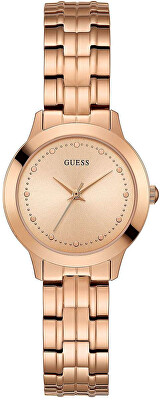Guess - Chelsea W0989L3