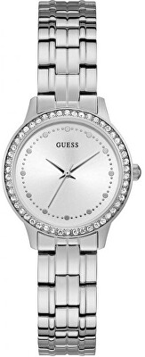 Guess - Chelsea W1209L1