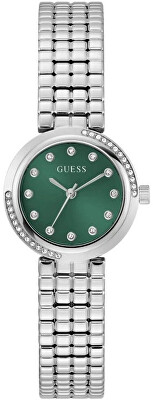 Guess - Clara GW0930L1