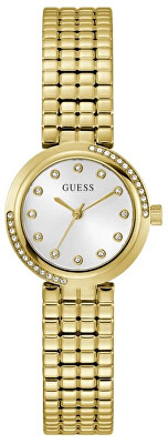 Guess - Clara GW0930L2