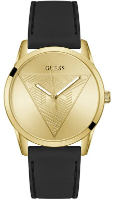 Guess - Clark GW0957G2