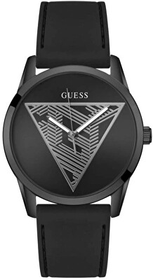 Guess - Clark GW0957G3