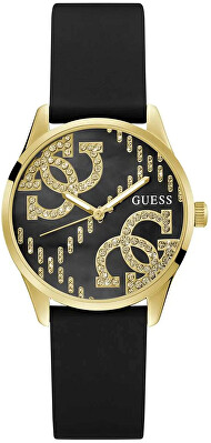 Guess - Classic GW0755L3