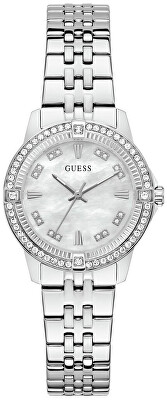 Guess - Colette GW1027L1