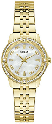 Guess - Colette GW1027L2