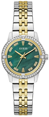 Guess - Colette GW1027L3