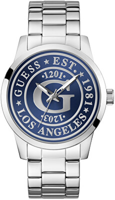 Guess - Collegiate G GW0888G1