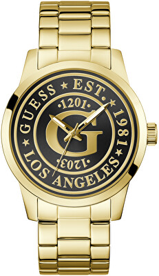 Guess - Collegiate G GW0888G2