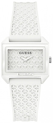 Guess - Color Fusion GW0677L1