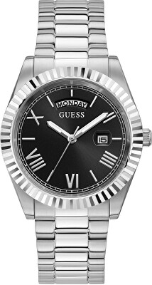 Guess - Connoisseur GW0265G1
