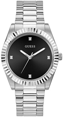 Guess - Connoisseur GW0542G1