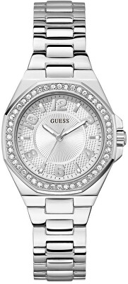 Guess - Contessa GW0877L1