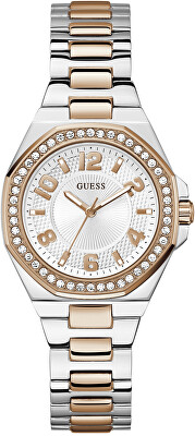 Guess - Contessa GW0877L4