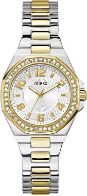 Guess - Contessa GW0877L5