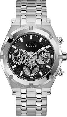 Guess - Continental GW0260G1