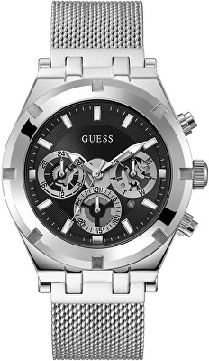 Guess - Continental GW0582G1