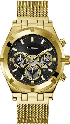 Guess - Continental GW0582G2