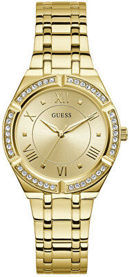 Guess - Cosmo GW0033L2