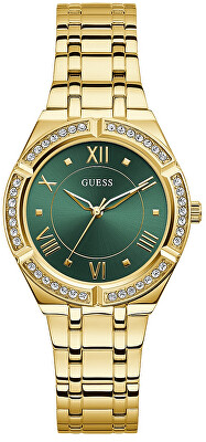 Guess - Cosmo GW0033L8