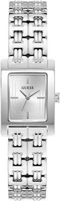 Guess - Cove GW1026L1