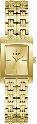 Guess - Cove GW1026L2