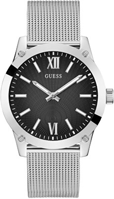 Guess - Crescent GW0629G1