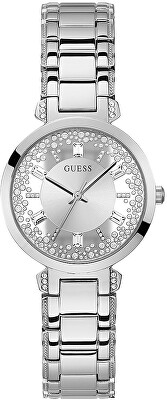 Guess - Crystal Clear GW0470L1
