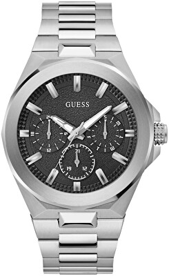 Guess - Dashboard GW0798G1