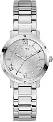 Guess - Dawn GW0404L1