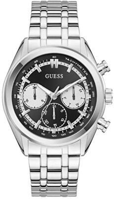 Guess - Dawson GW0971G1
