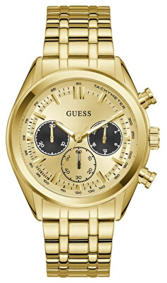 Guess - Dawson GW0971G2