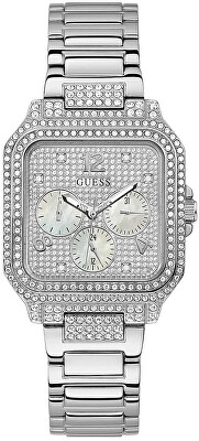 Guess - Deco GW0472L1