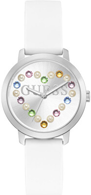 Guess - Devotion GW0998L1
