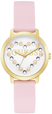 Guess - Devotion GW0998L2