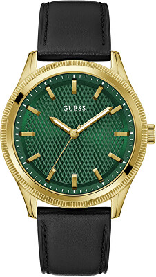 Guess - Dex GW0846G1