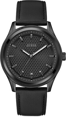 Guess - Dex GW0846G3