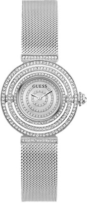 Guess - Dream GW0550L1
