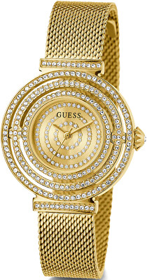 Guess - Dream GW0550L2