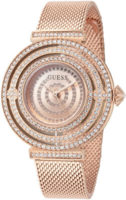 Guess - Dream GW0550L3
