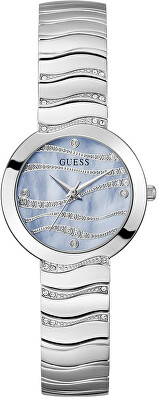 Guess - Dress GW0871L1