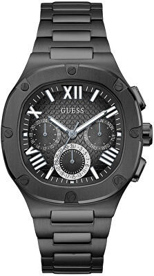 Guess - Headline GW0572G3