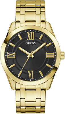 Guess - Elliot GW0893G4