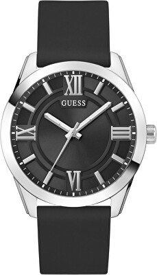 Guess - Elliot GW0894G1
