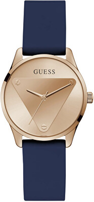 Guess - Emblem GW0509L1