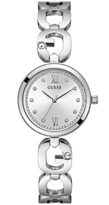 Guess - Empower GW0759L1
