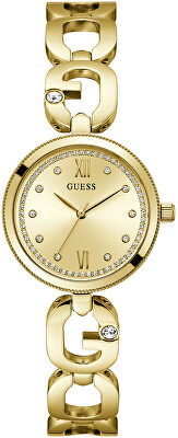 Guess - Empower GW0759L2