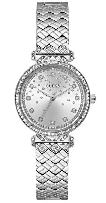 Guess - Enchantment GW0763L1